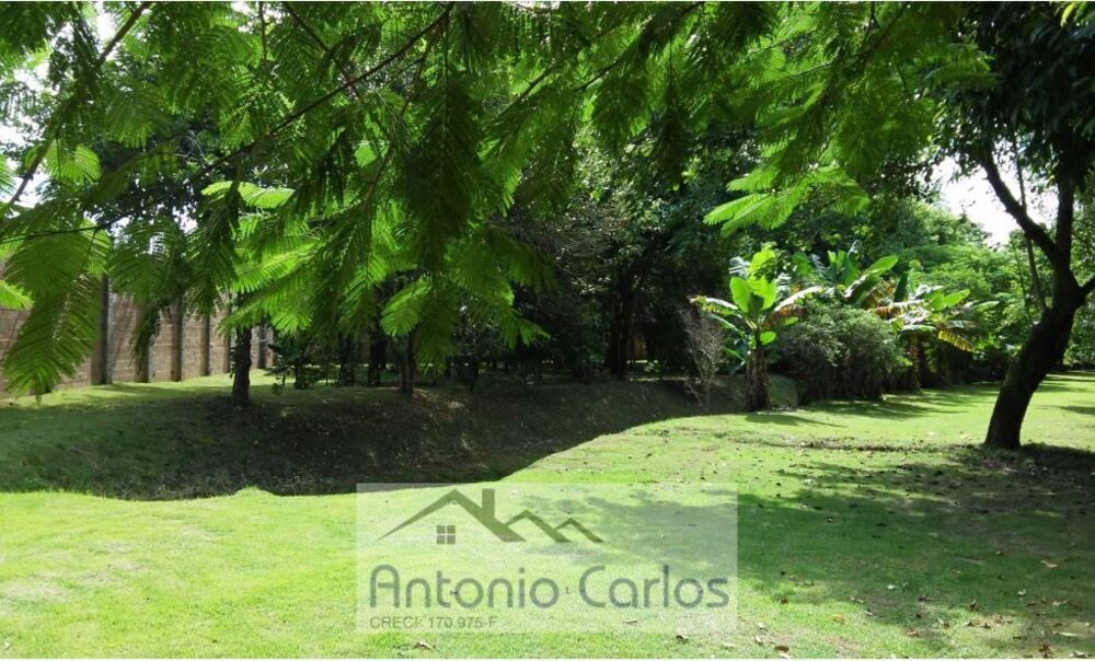 Casa de Condomínio, 3 quartos - Foto 20