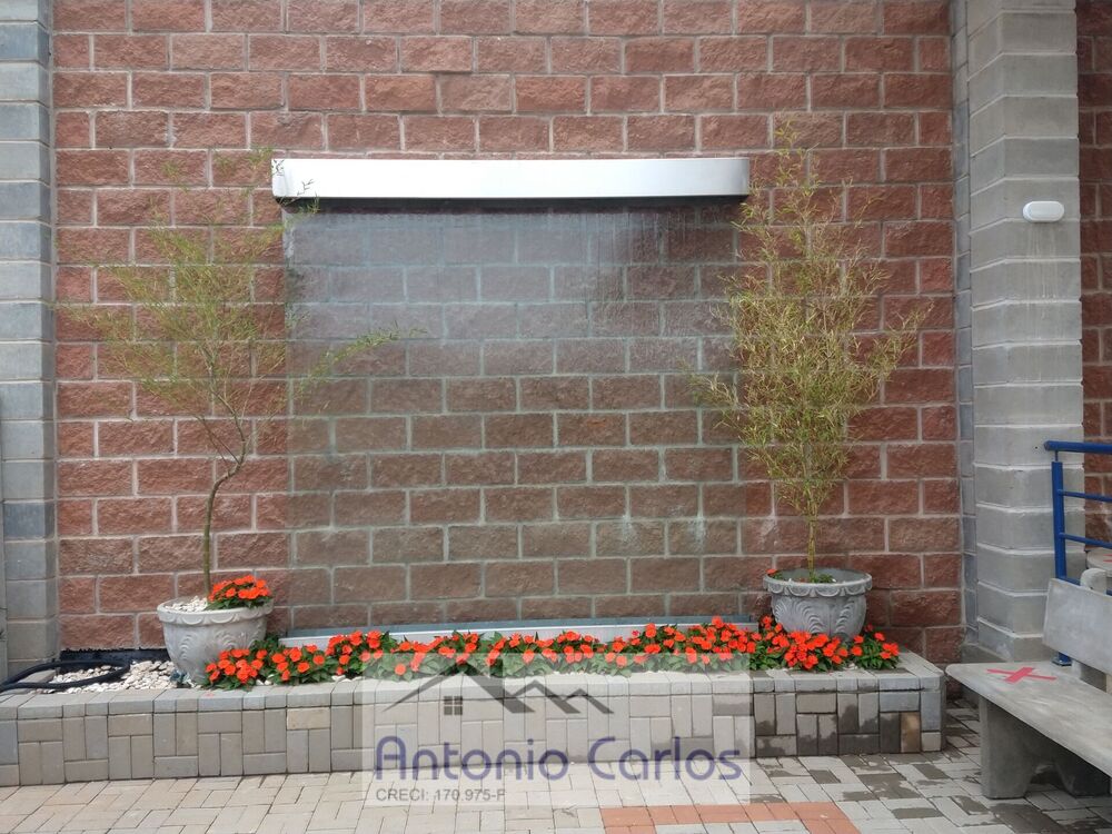 Casa de Condomínio, 3 quartos - Foto 35