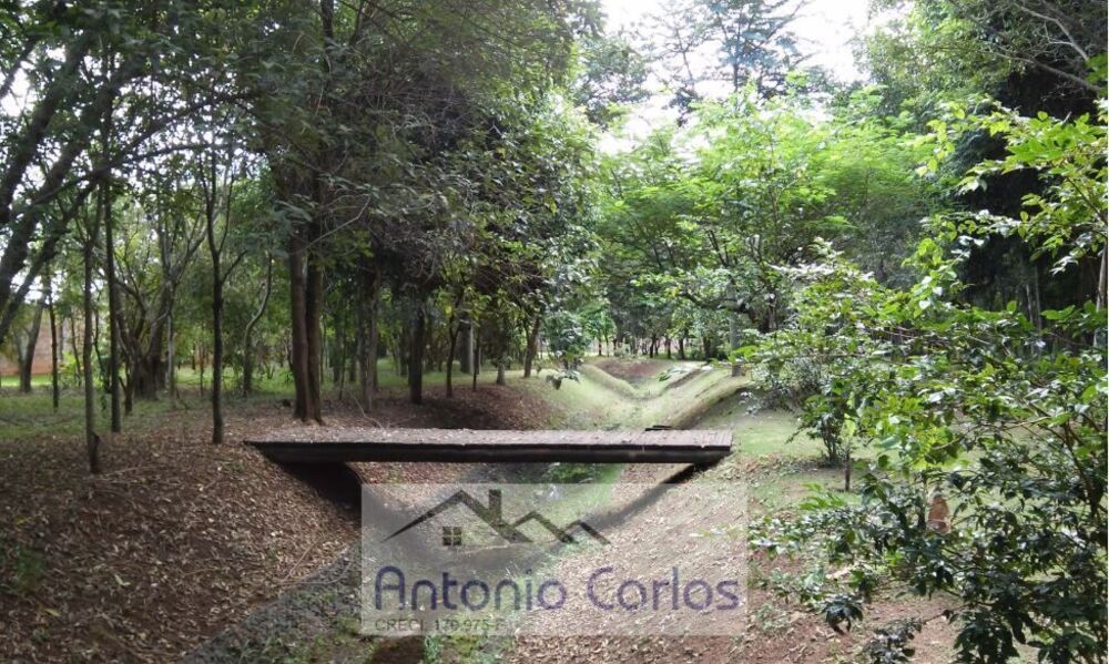 Casa de Condomínio, 3 quartos - Foto 24