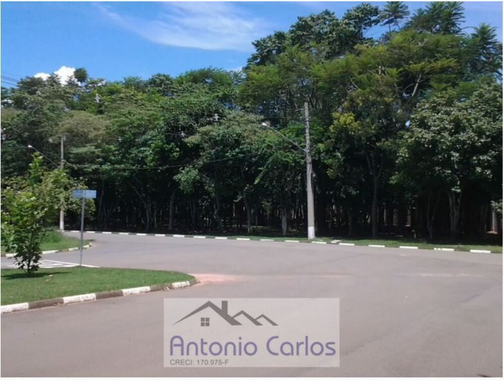 Casa de Condomínio, 3 quartos - Foto 30