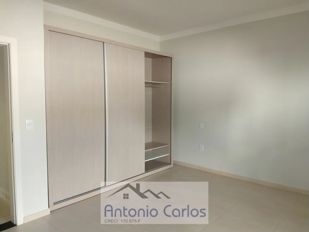 Casa de Condomínio, 3 quartos - Foto 37