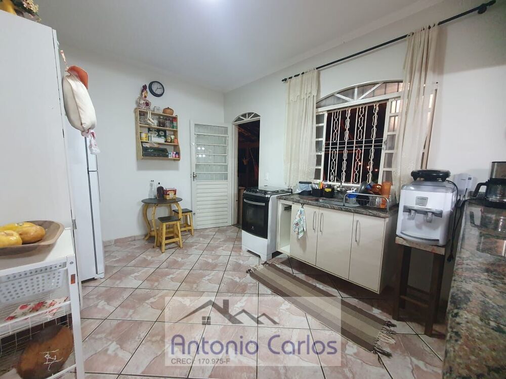 Chácara à venda com 3 quartos, 1107m² - Foto 7
