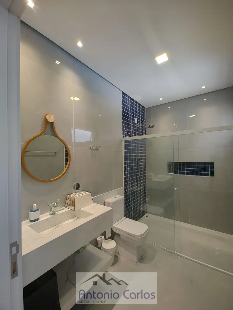 Casa, 2 quartos, 293 m² - Foto 14