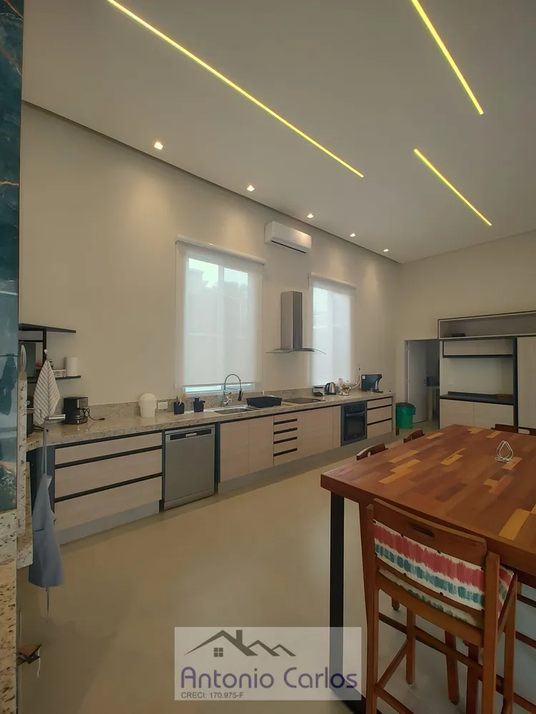 Casa, 2 quartos, 293 m² - Foto 11