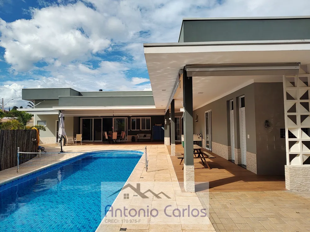 Casa, 2 quartos, 293 m² - Foto 13