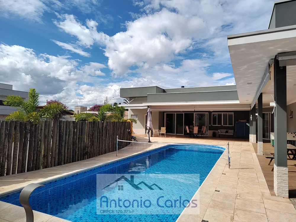 Casa, 2 quartos, 293 m² - Foto 1