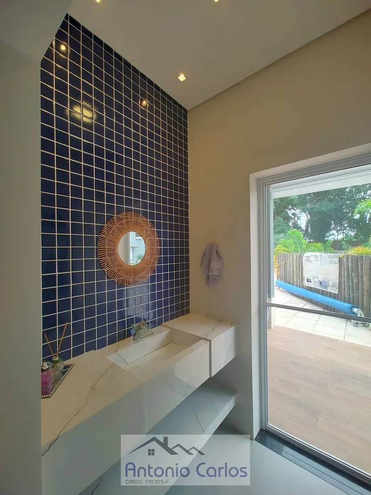 Casa, 2 quartos, 293 m² - Foto 7
