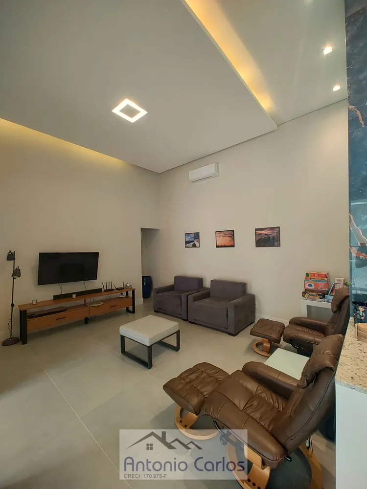 Casa, 2 quartos, 293 m² - Foto 8