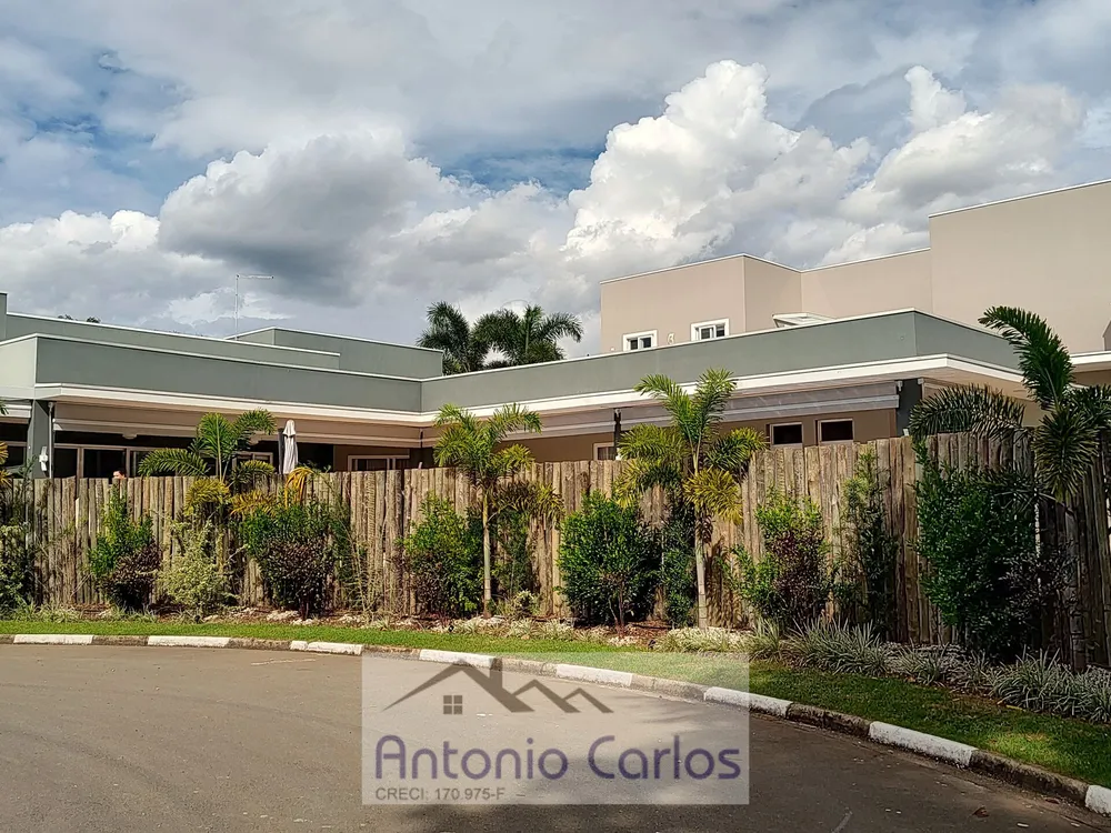Casa, 2 quartos, 293 m² - Foto 3