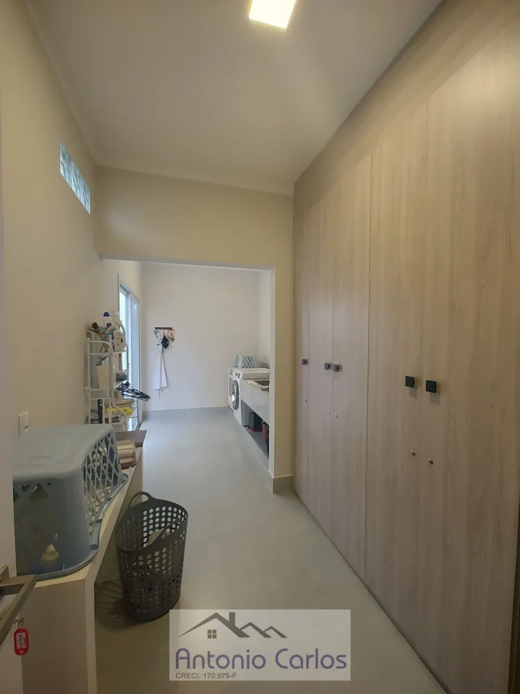 Casa, 2 quartos, 293 m² - Foto 6