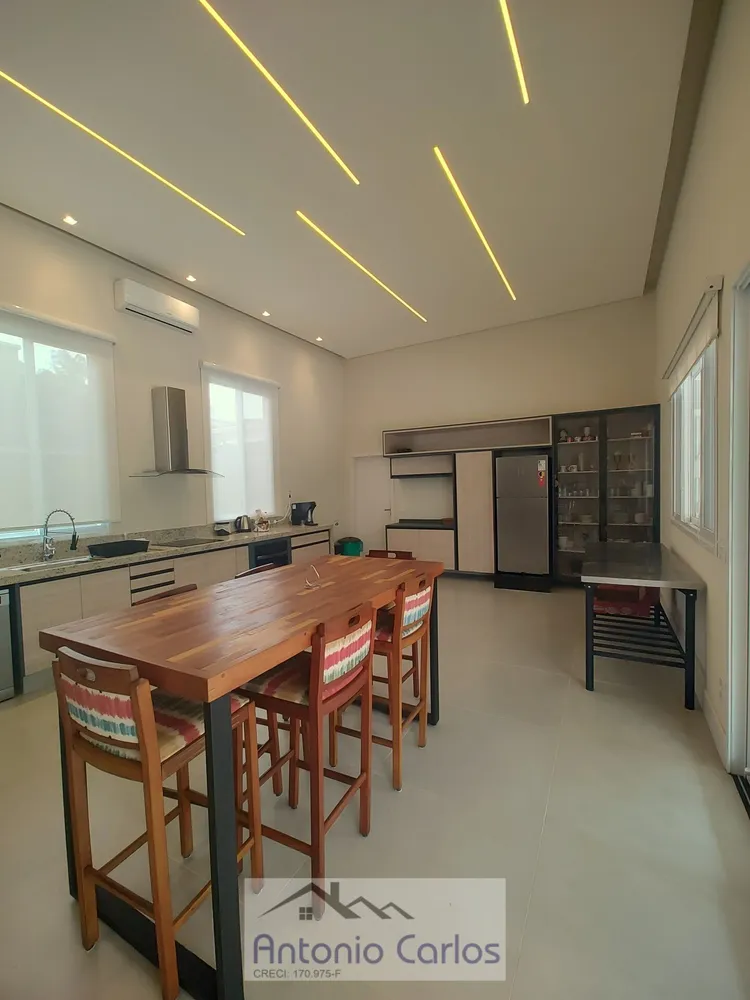 Casa, 2 quartos, 293 m² - Foto 2