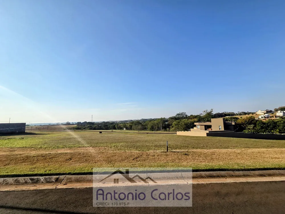 Terreno, 1016 m² - Foto 2
