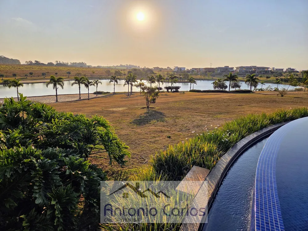 Terreno, 1016 m² - Foto 5