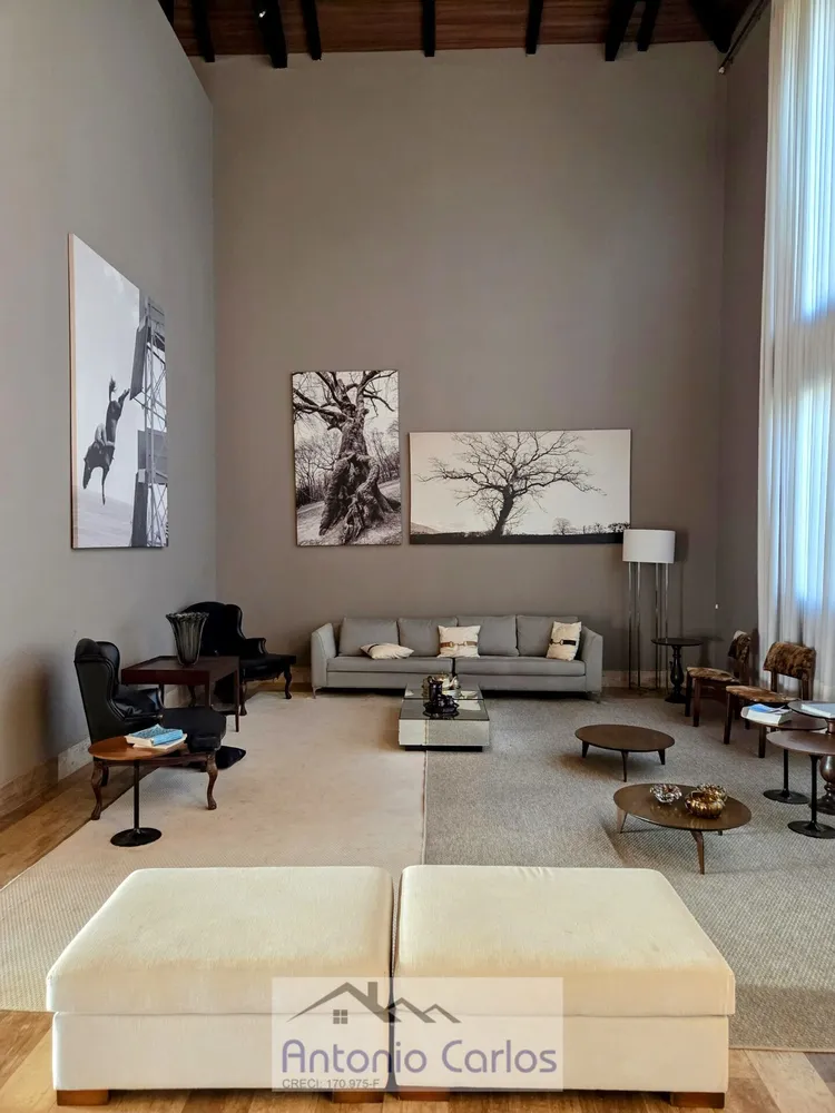 Terreno, 1016 m² - Foto 6