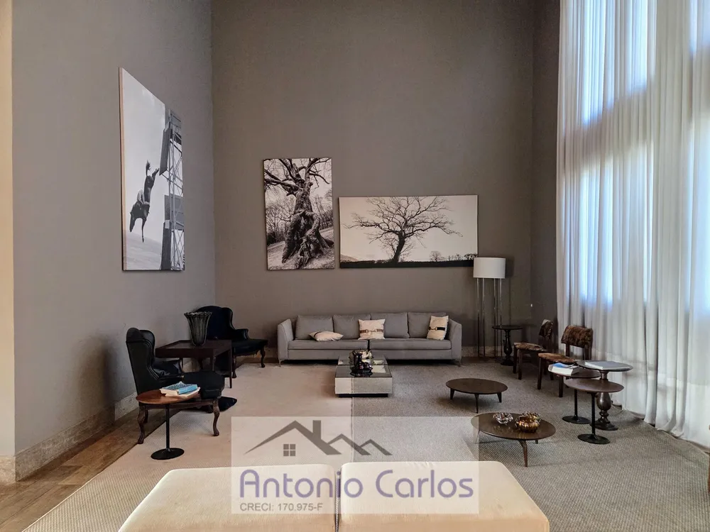 Terreno, 1016 m² - Foto 7