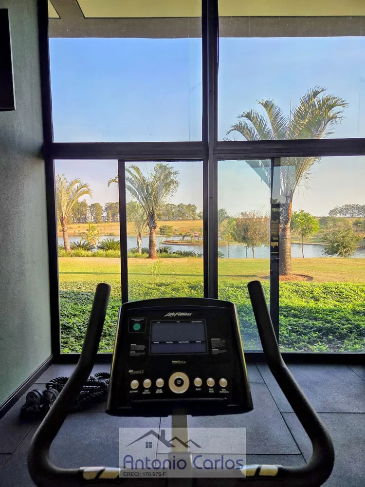 Terreno, 1016 m² - Foto 11