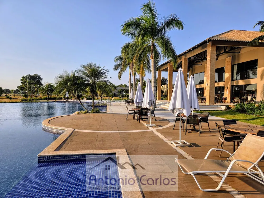 Terreno, 1016 m² - Foto 4