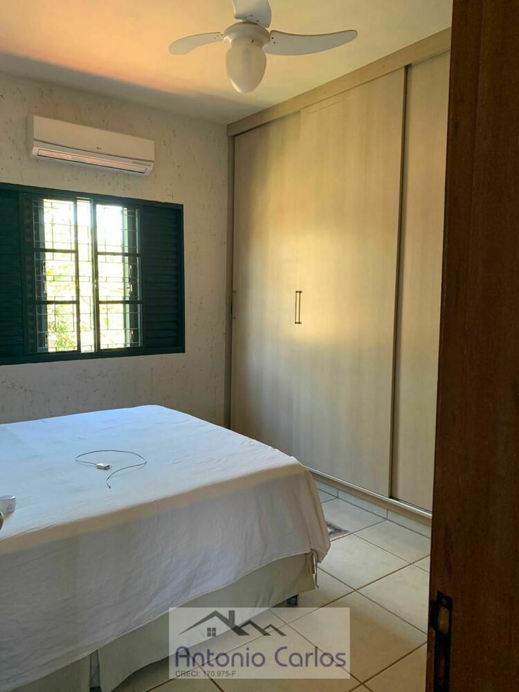 Chácara, 4 quartos, 950 m² - Foto 14