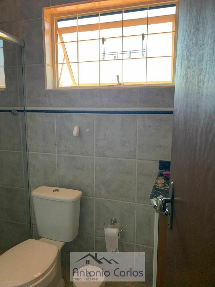 Chácara, 4 quartos, 950 m² - Foto 15