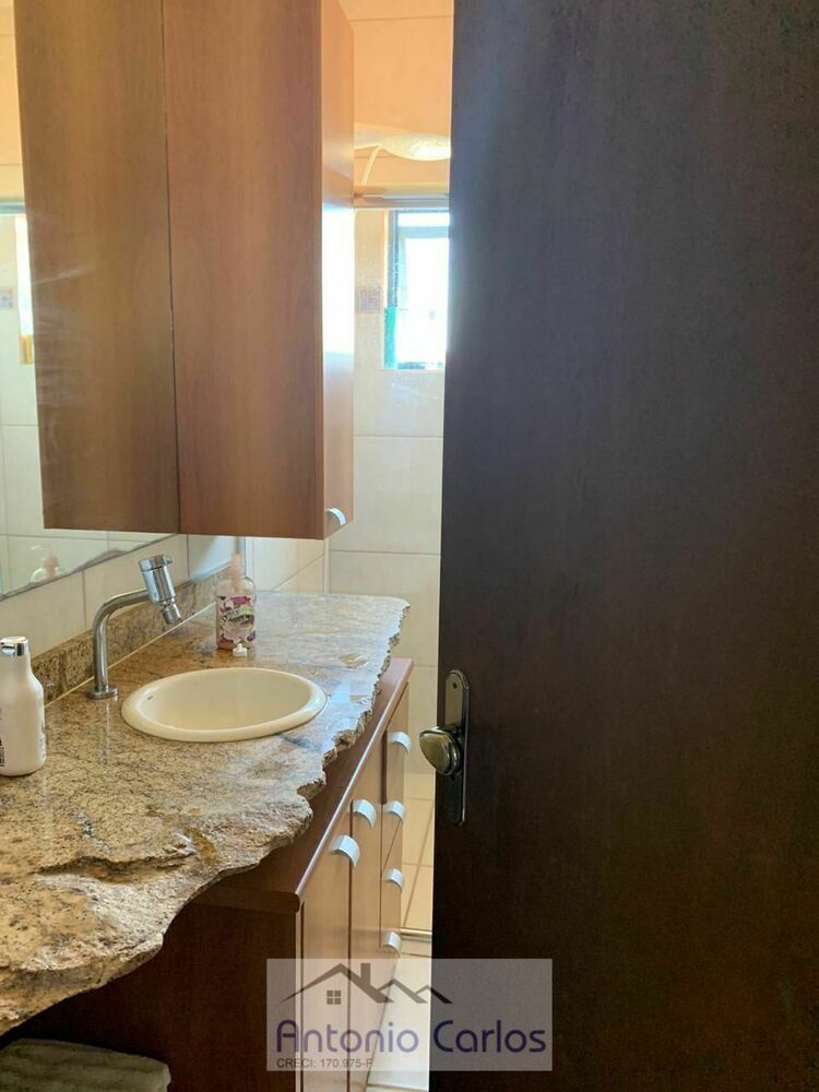 Chácara, 4 quartos, 950 m² - Foto 16