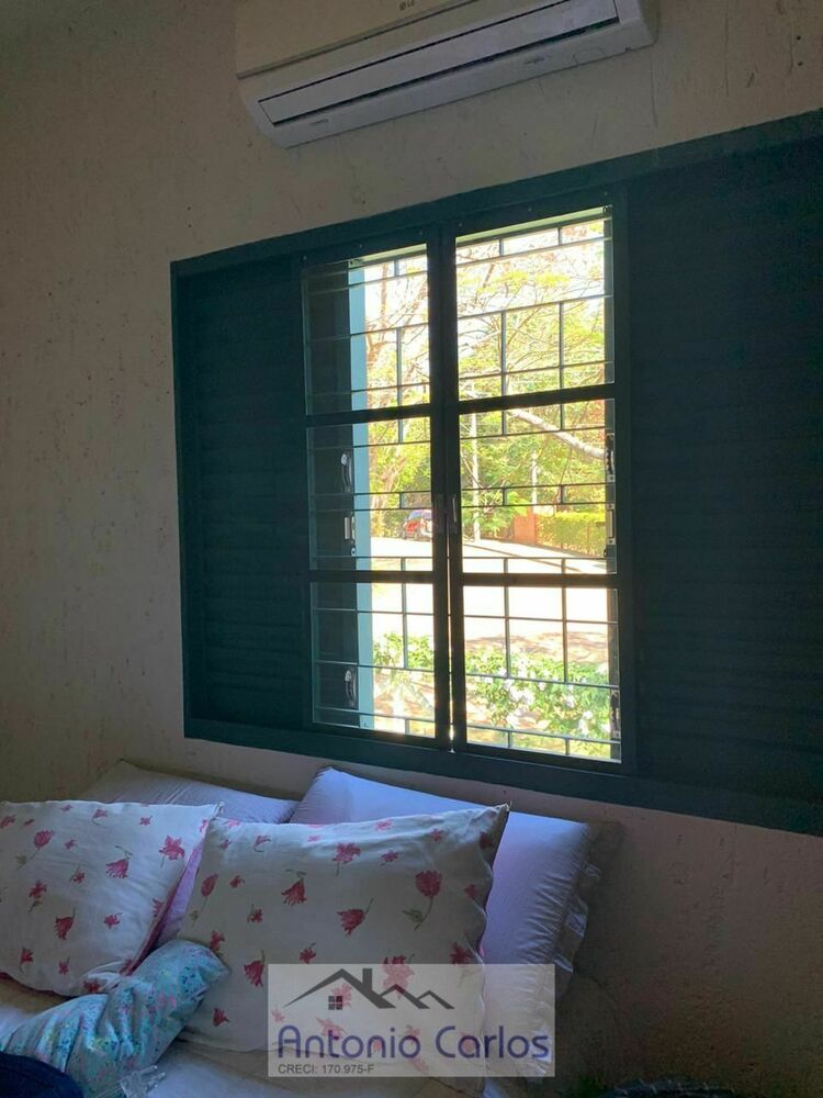 Chácara, 4 quartos, 950 m² - Foto 12
