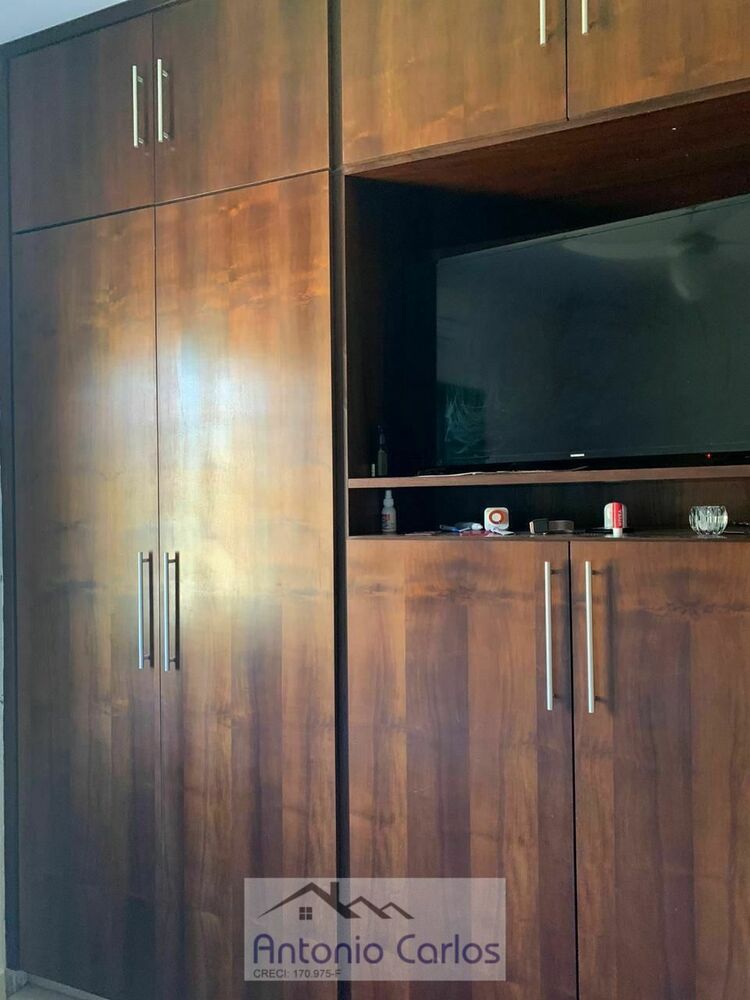 Chácara, 4 quartos, 950 m² - Foto 13