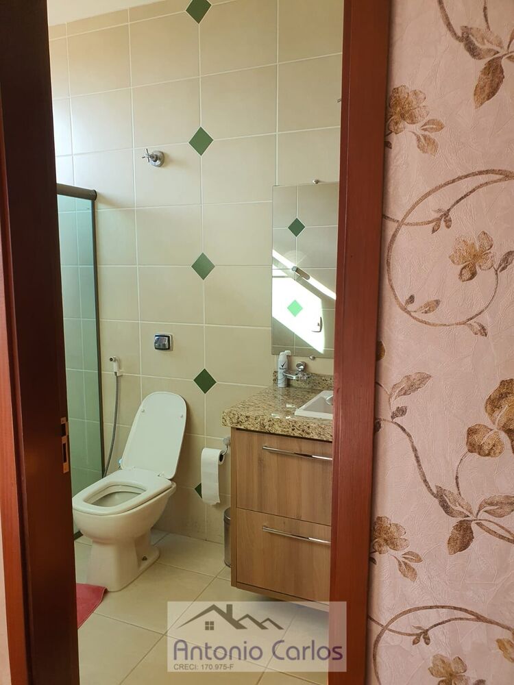 Casa, 3 quartos, 450 m² - Foto 21