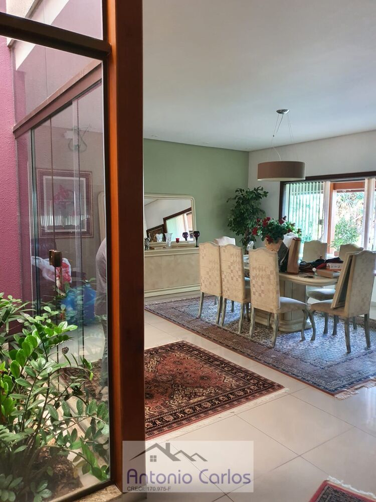 Casa, 3 quartos, 450 m² - Foto 5