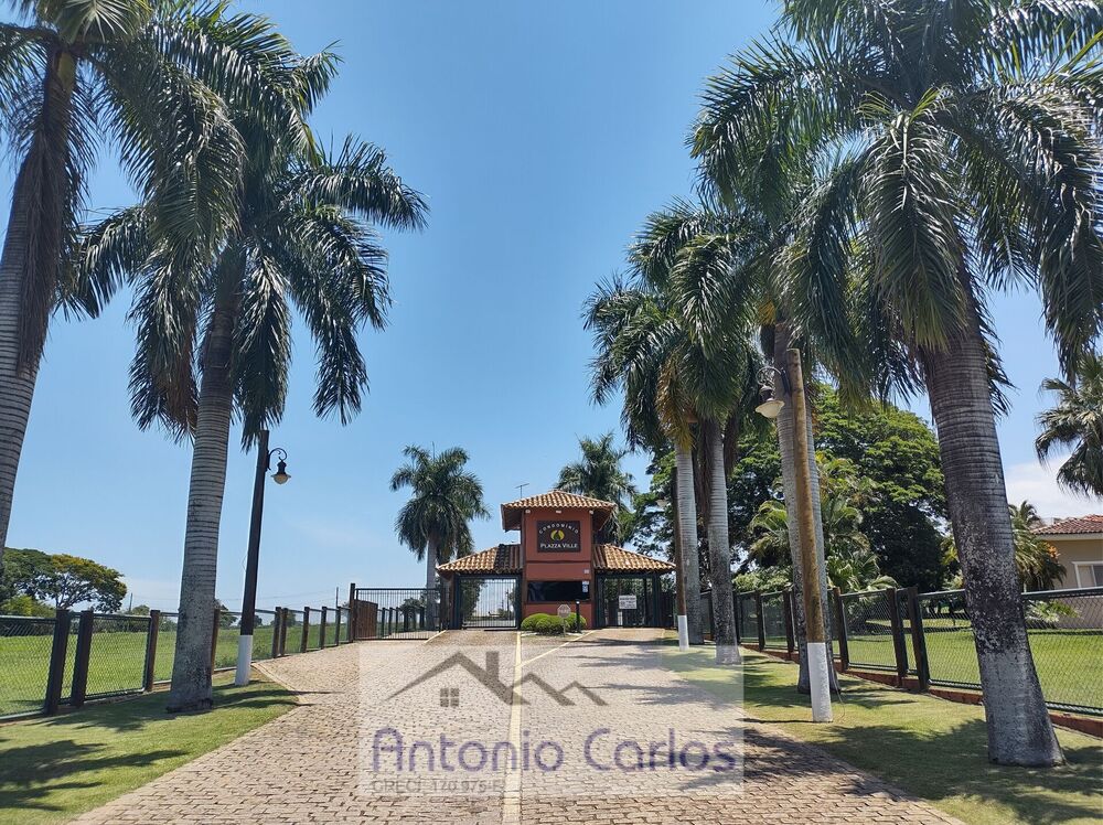 Casa, 3 quartos, 450 m² - Foto 6