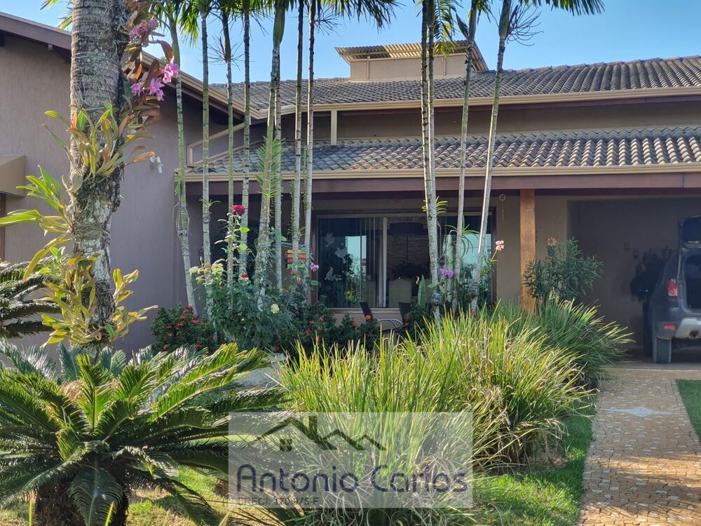 Casa, 3 quartos, 450 m² - Foto 11