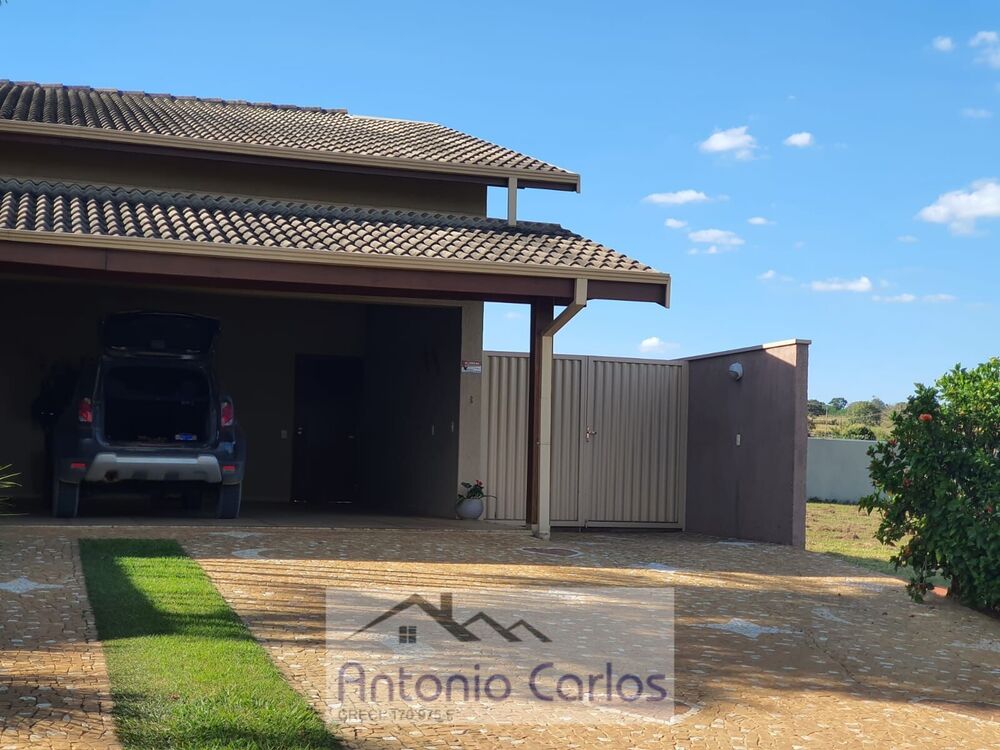Casa, 3 quartos, 450 m² - Foto 2