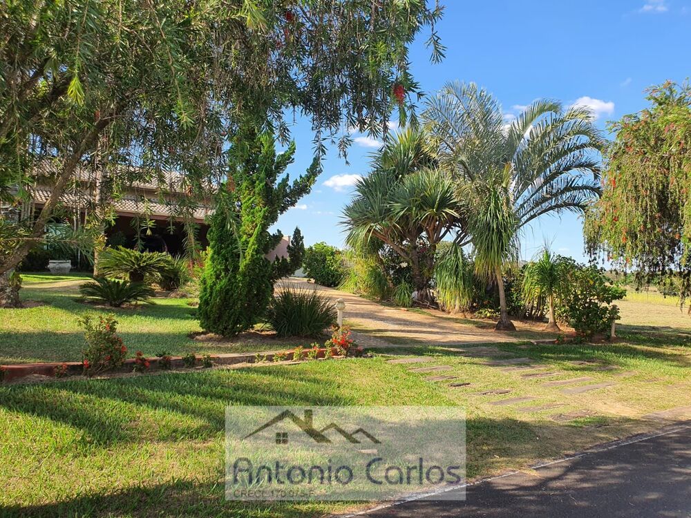Casa, 3 quartos, 450 m² - Foto 20
