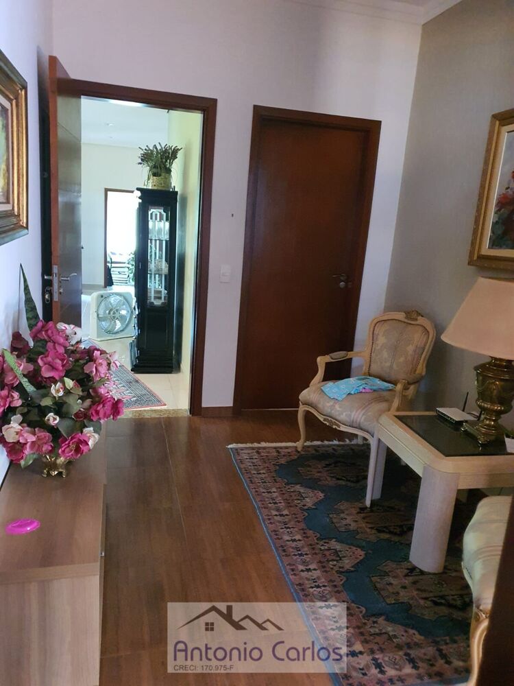 Casa, 3 quartos, 450 m² - Foto 17