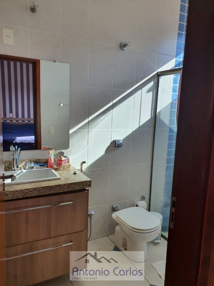 Casa, 3 quartos, 450 m² - Foto 13
