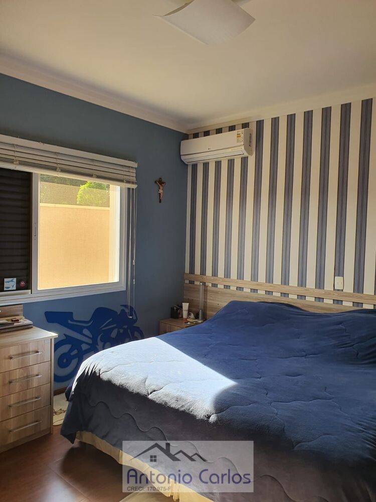 Casa, 3 quartos, 450 m² - Foto 4