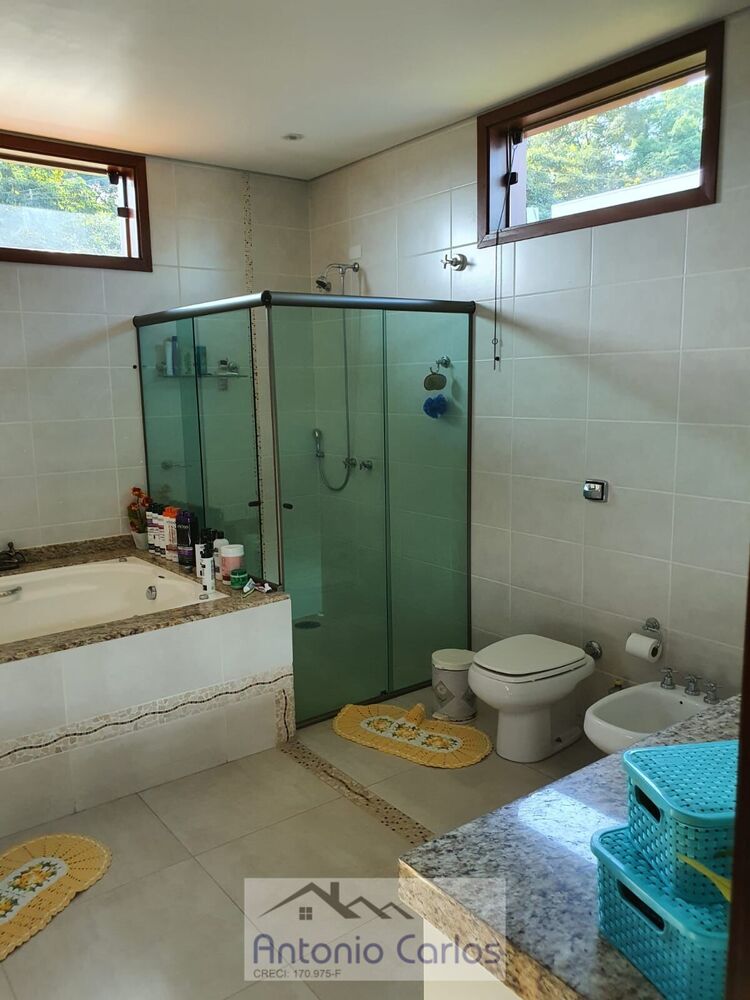 Casa, 3 quartos, 450 m² - Foto 19