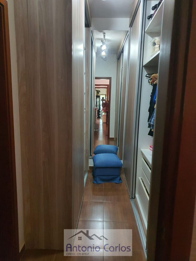 Casa, 3 quartos, 450 m² - Foto 18