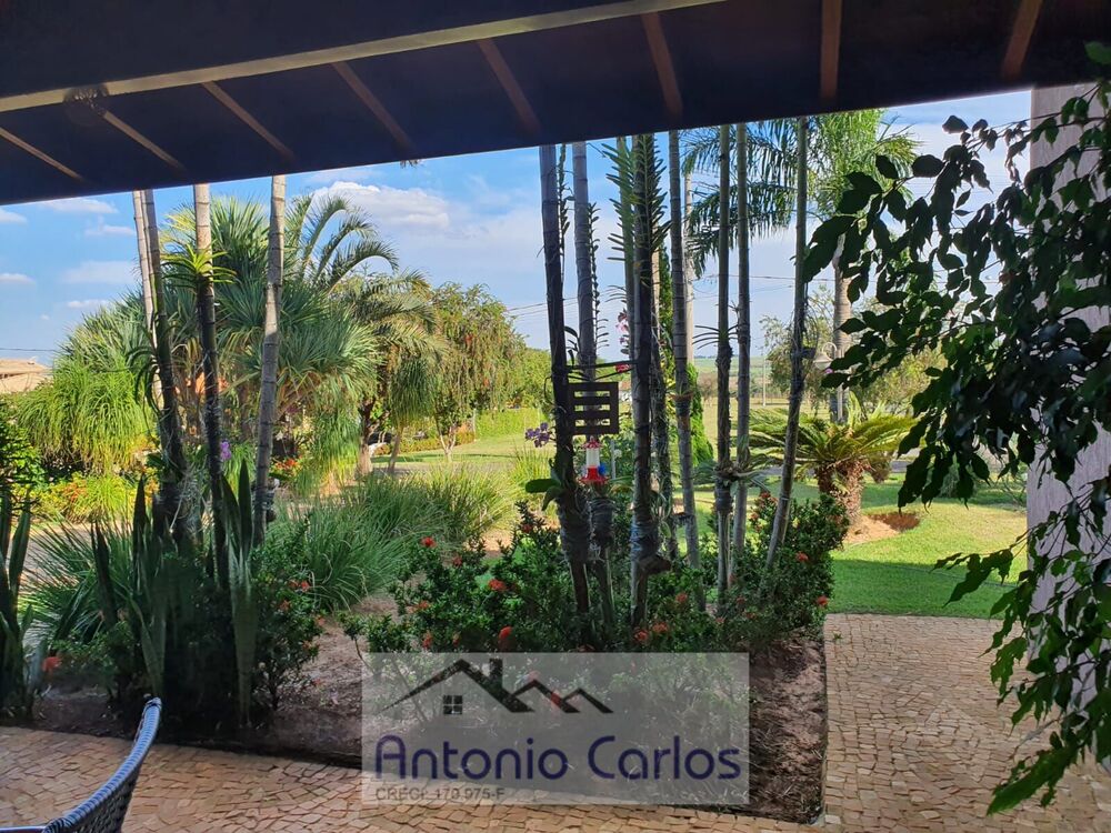 Casa, 3 quartos, 450 m² - Foto 8