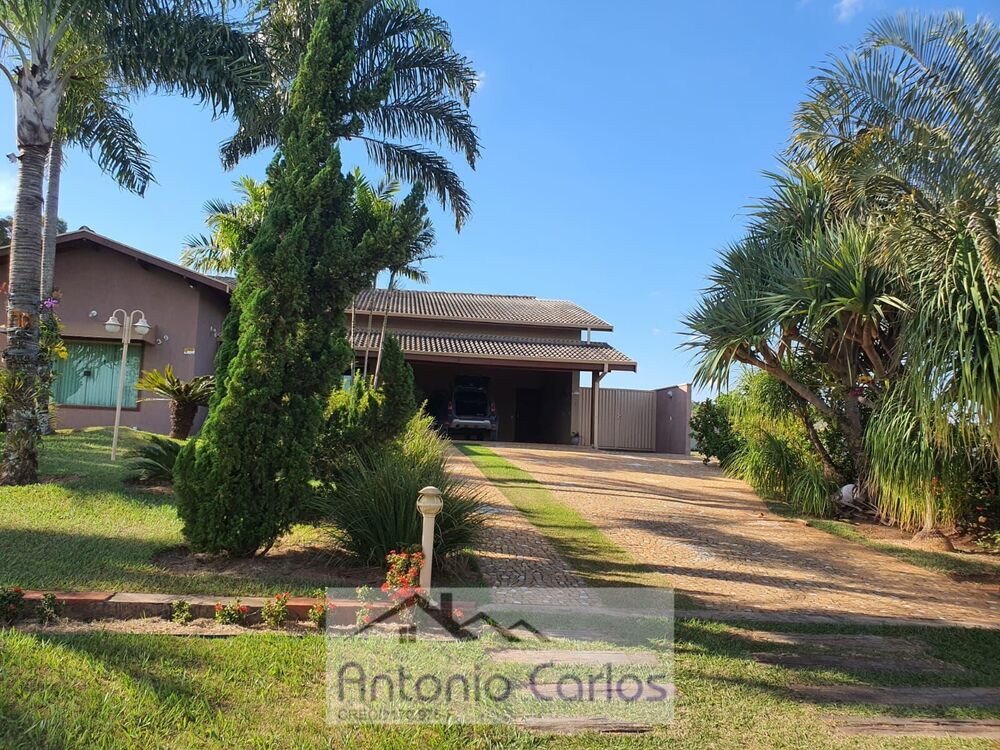 Casa, 3 quartos, 450 m² - Foto 12
