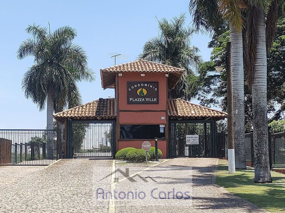 Casa, 3 quartos, 450 m² - Foto 24