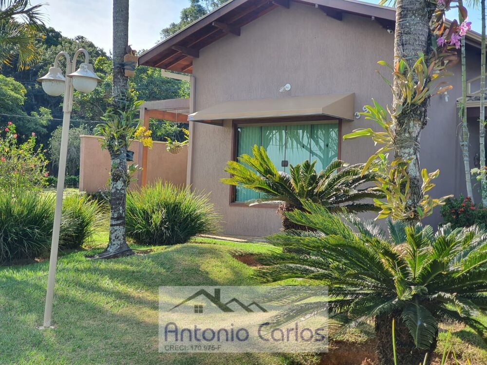 Casa, 3 quartos, 450 m² - Foto 16