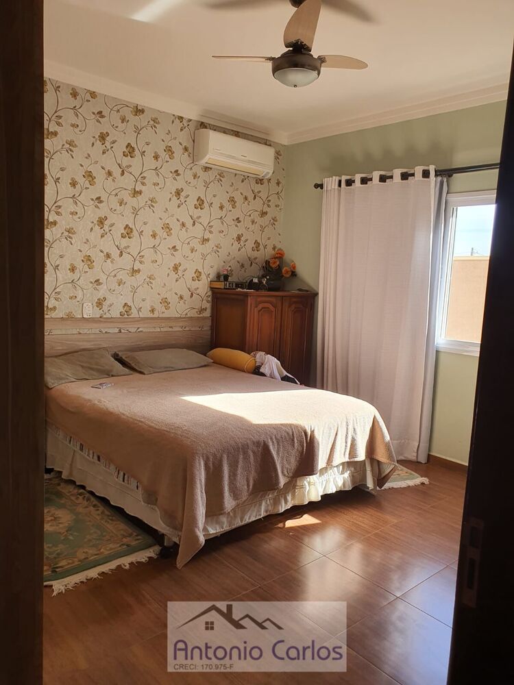 Casa, 3 quartos, 450 m² - Foto 15
