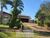 Casa, 3 quartos, 450 m² - Foto 5