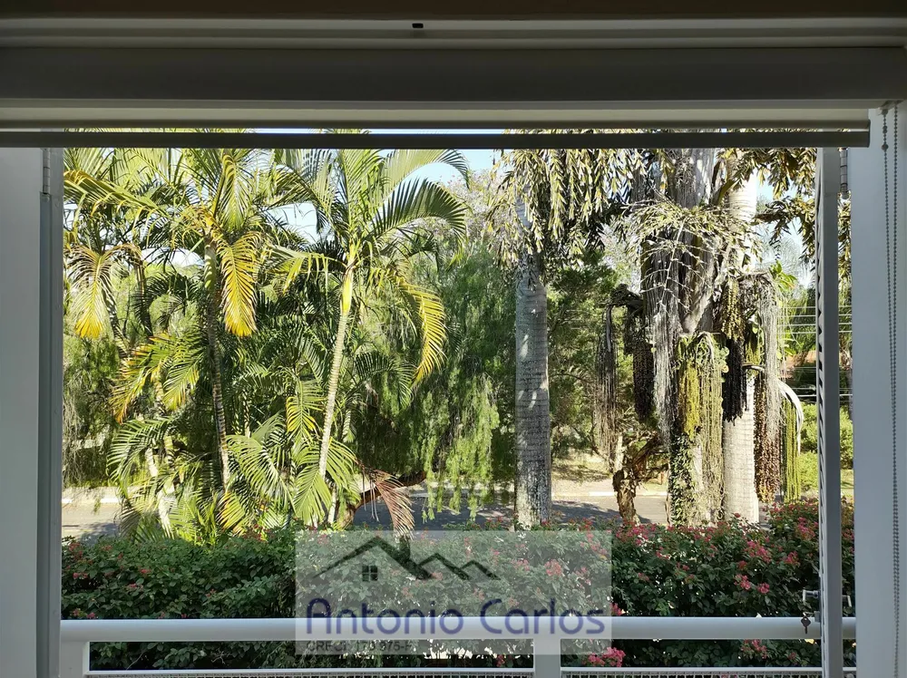 Casa, 3 quartos, 300 m² - Foto 31