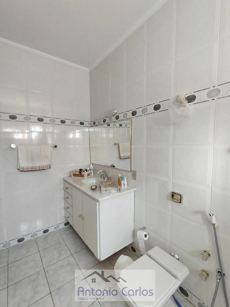 Casa, 3 quartos, 300 m² - Foto 15