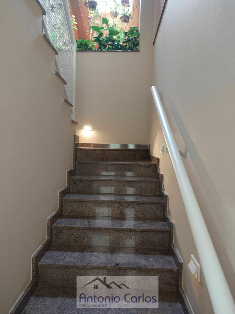 Casa, 3 quartos, 300 m² - Foto 21