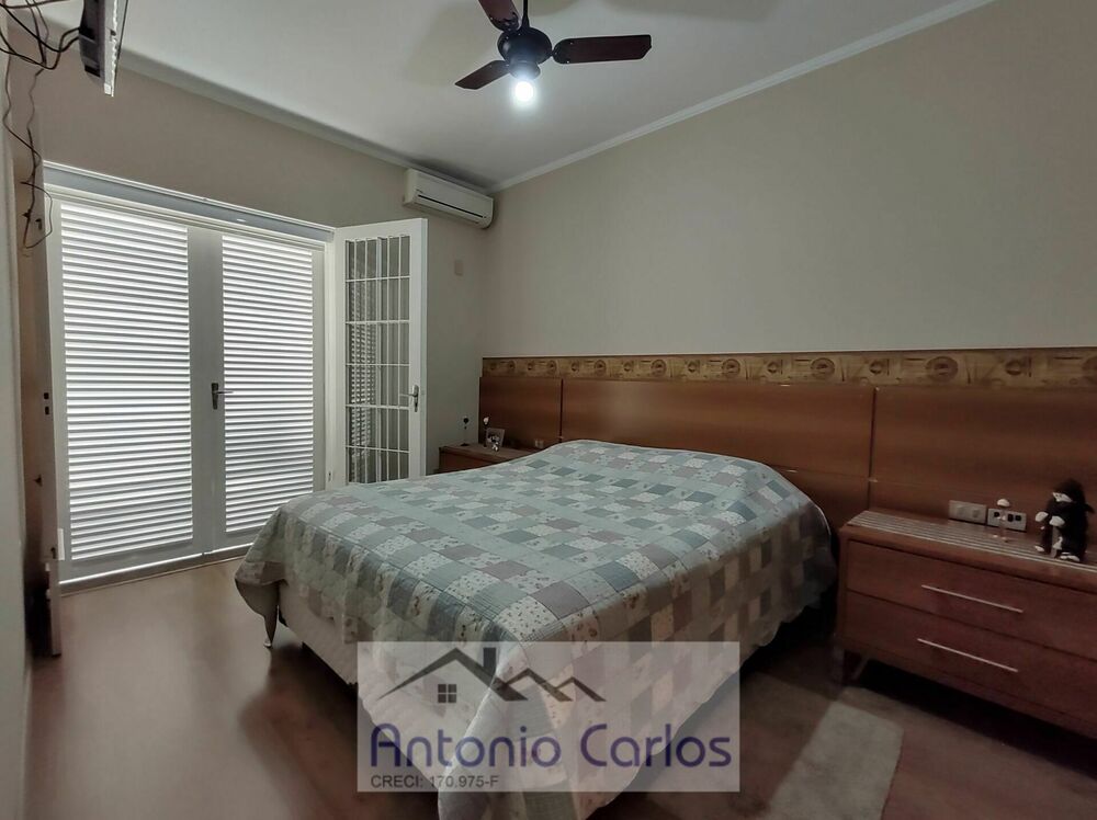 Casa, 3 quartos, 300 m² - Foto 10
