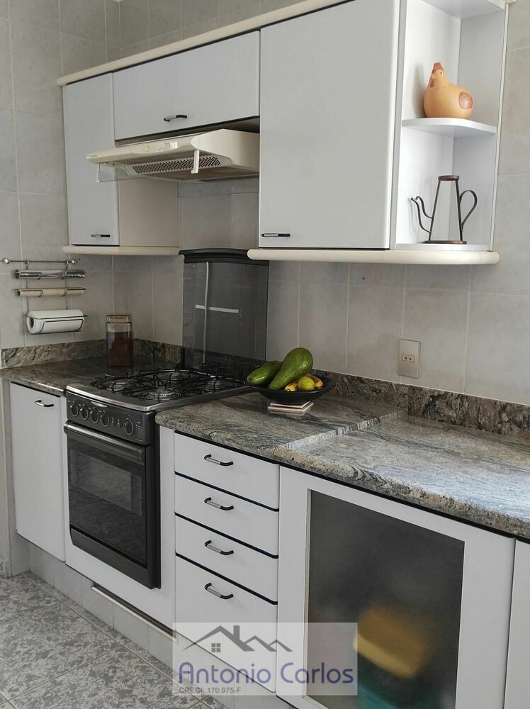Casa, 3 quartos, 300 m² - Foto 12