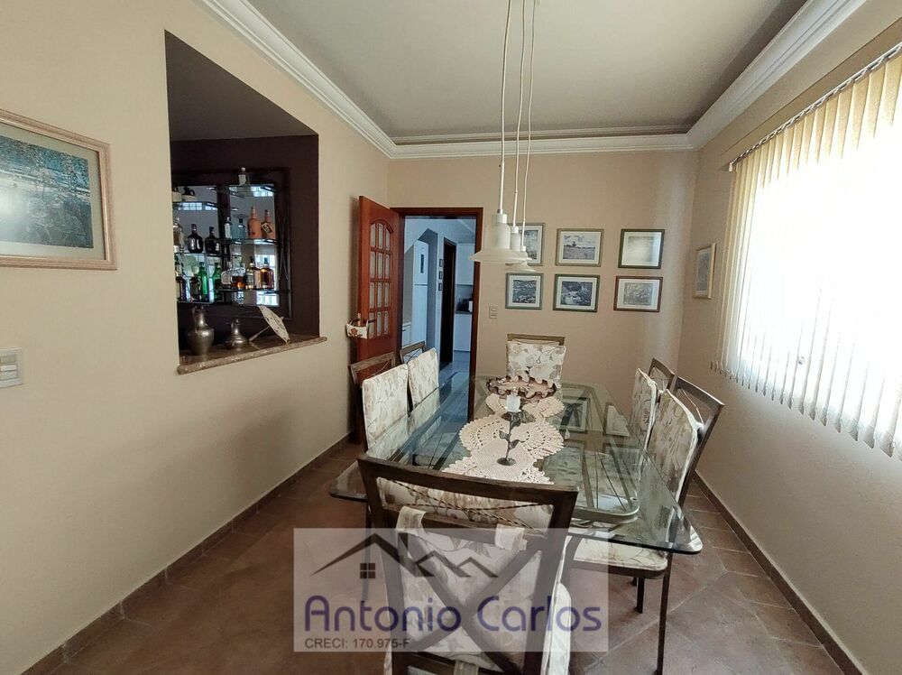 Casa, 3 quartos, 300 m² - Foto 31