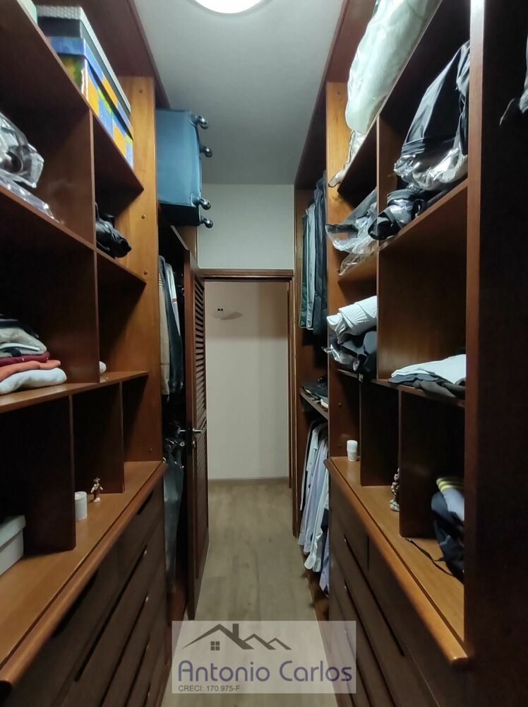 Casa, 3 quartos, 300 m² - Foto 38
